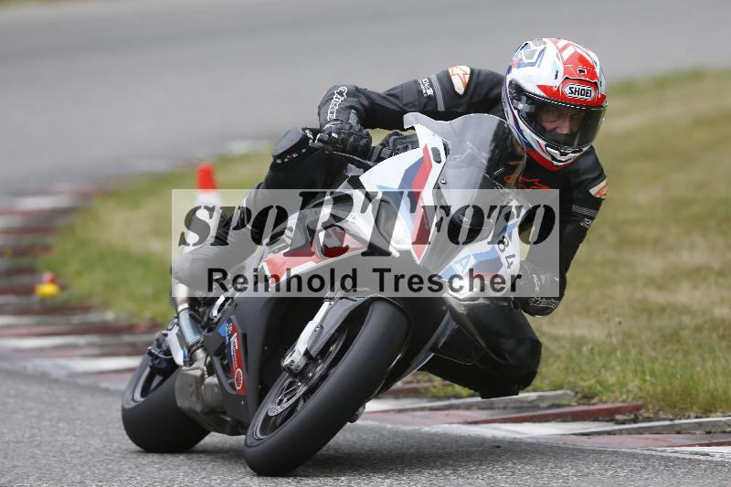 /20 27.05.2025 FREERIDE Training ADR/Gruppe A/84